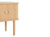 Side table 688655