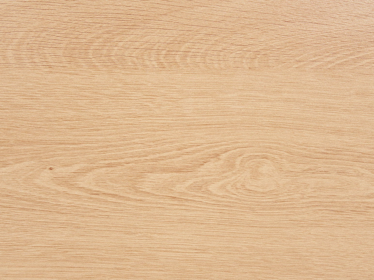 Side table 688655