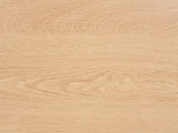 Side table 688655