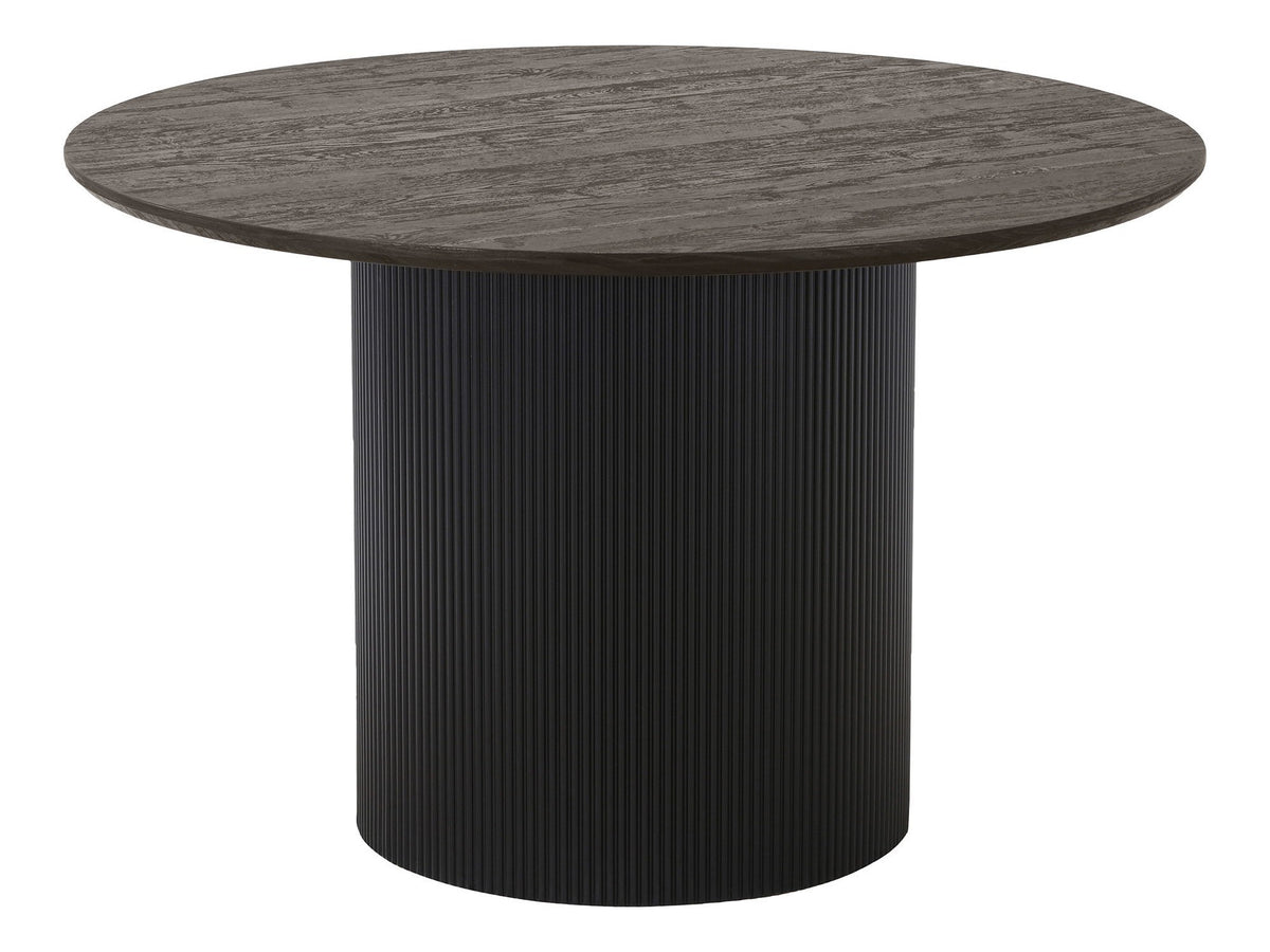 Dining set 625325