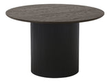 Dining set 625325