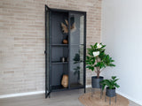 Bookcase 624829