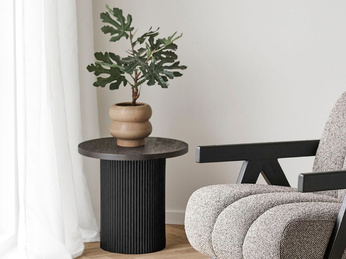 Side table 625273
