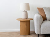 Side table 625273