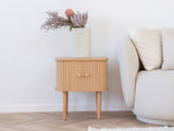 Side table 688655