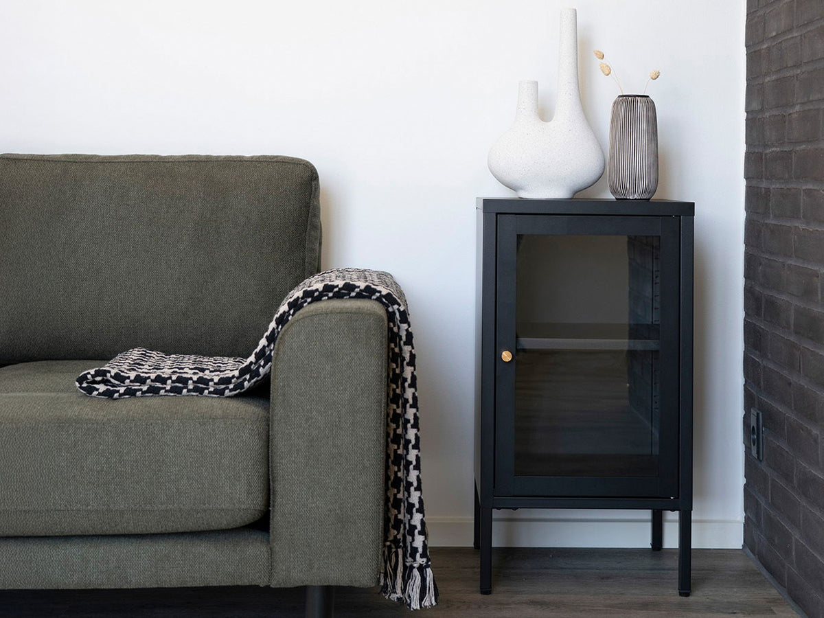 Sideboard 624702