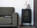 Sideboard 624702