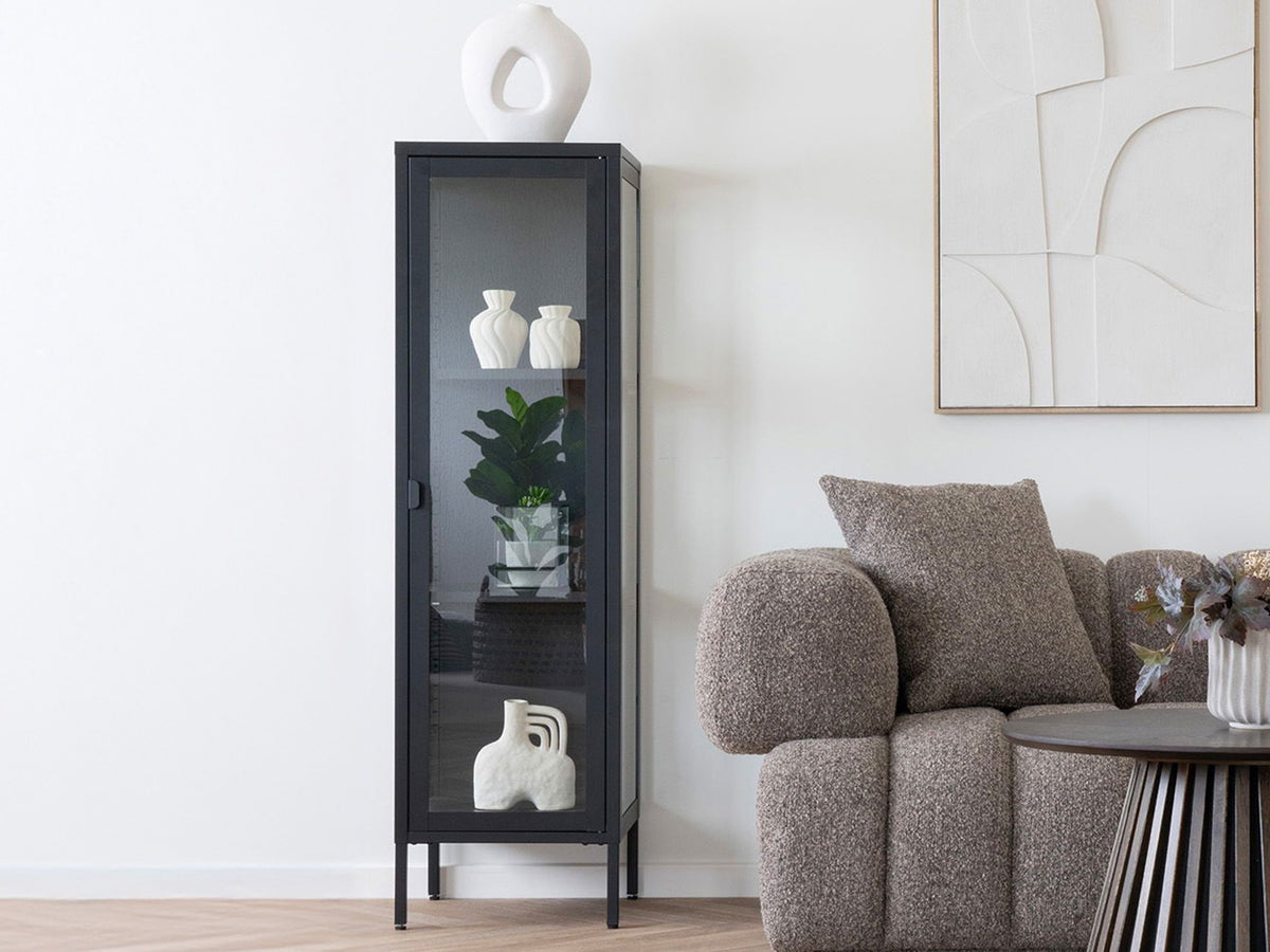 Sideboard 624738