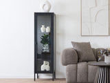 Sideboard 624738
