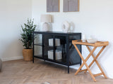 Sideboard 624779