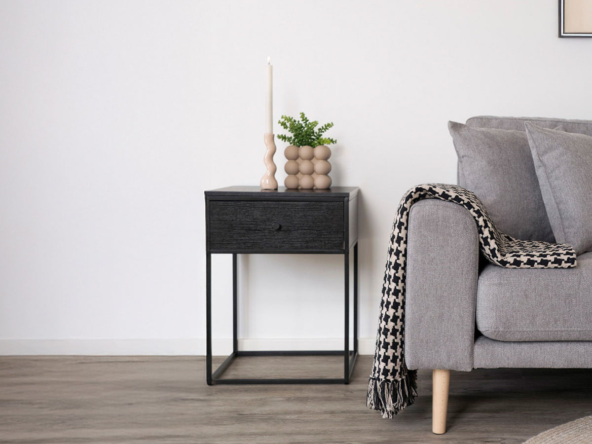 Side table 625054