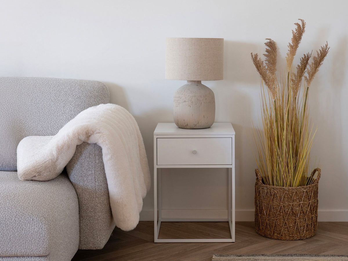 Side table 625054