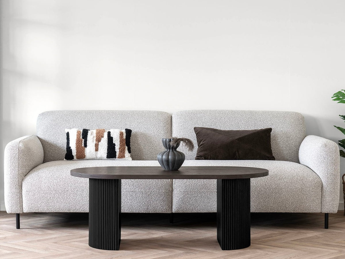 Coffee table 625259
