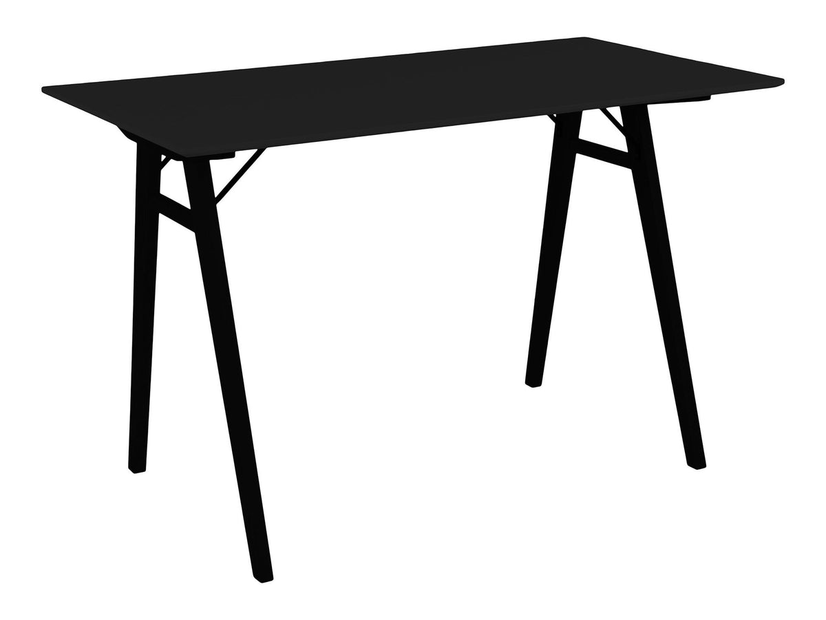Desk 625530