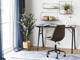 Desk 625530