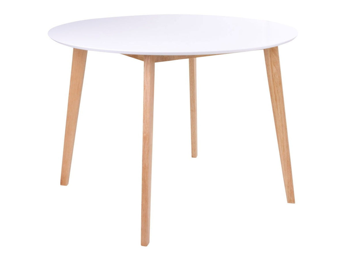 Table 625563