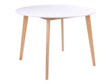 Table 625563