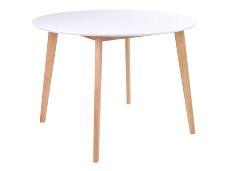 Table 625563