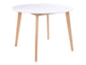 Table 625563