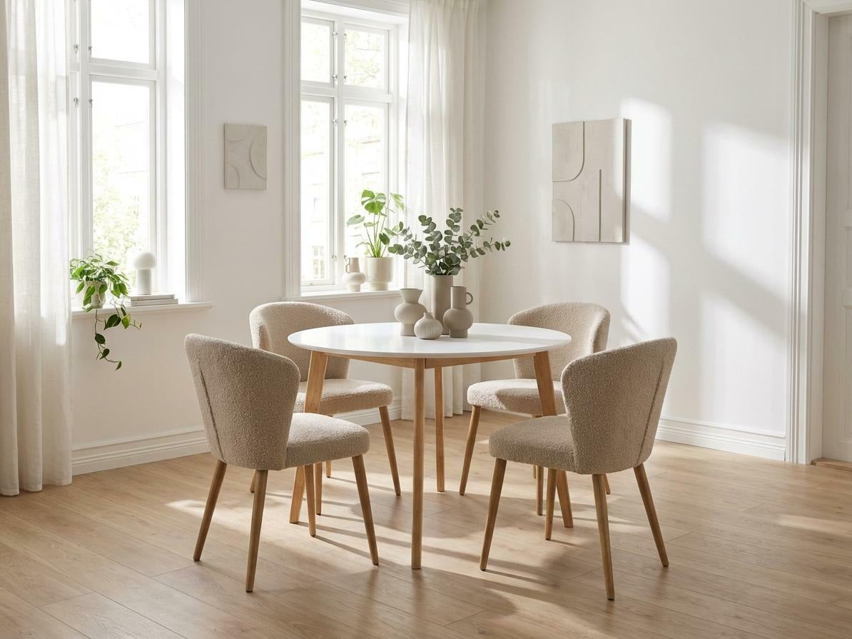 Table 625563