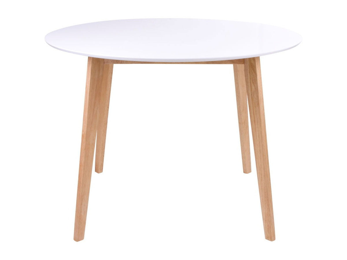 Table 625563