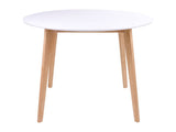 Table 625563