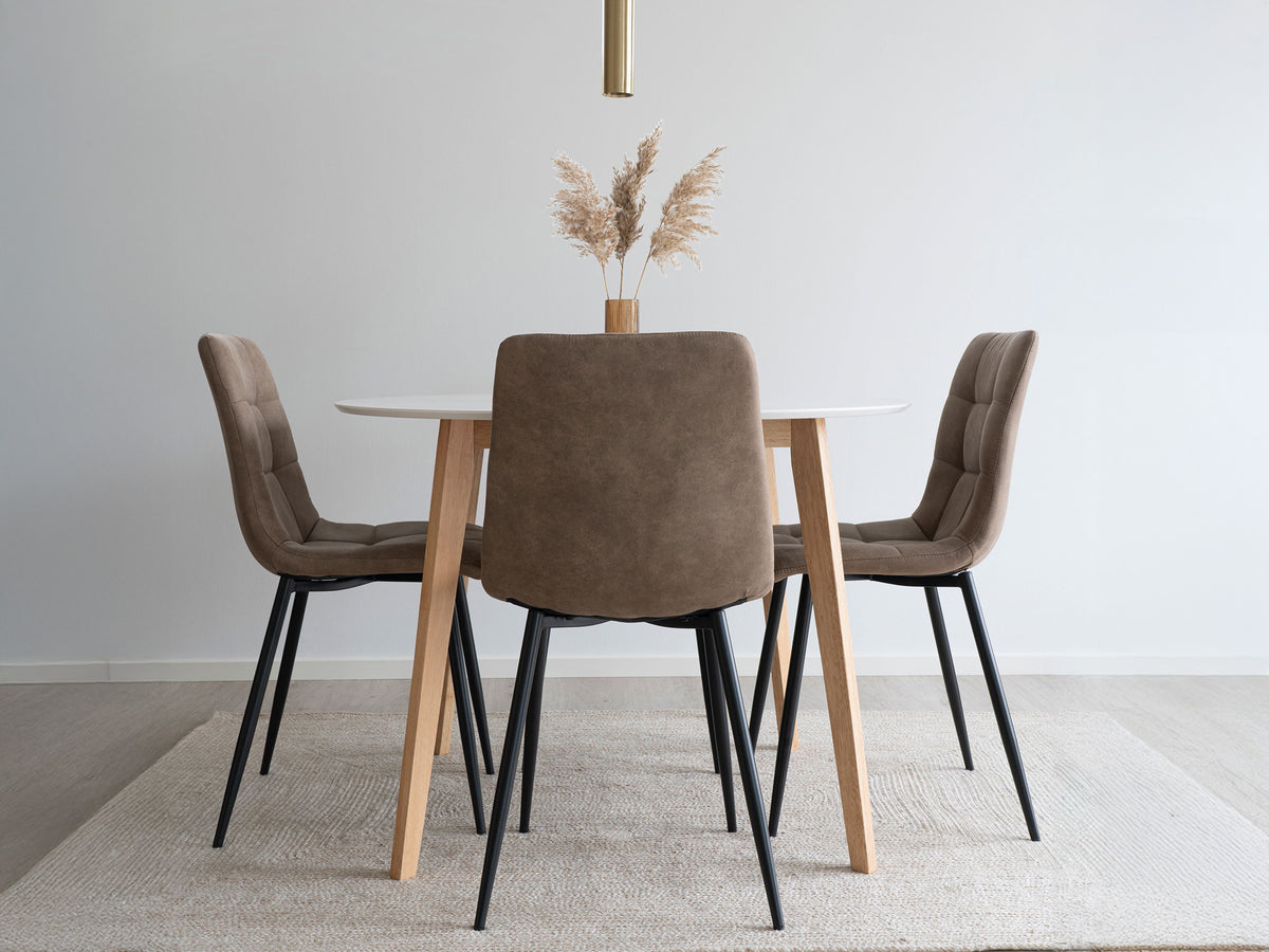 Dining set 625612