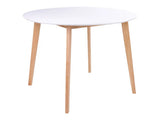 Dining set 625612