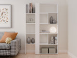 Bookcase 591942