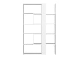 Bookcase 591942