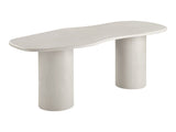 Table 625614