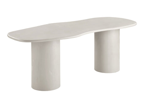 Table 625614