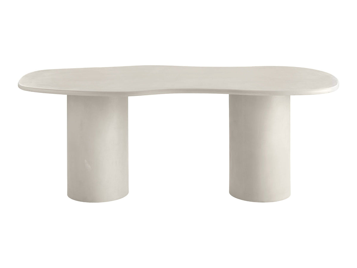 Table 625614