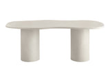 Table 625614