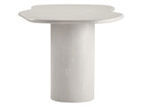 Table 625614
