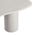 Table 625614