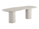 Table 625670