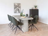 Table 625670