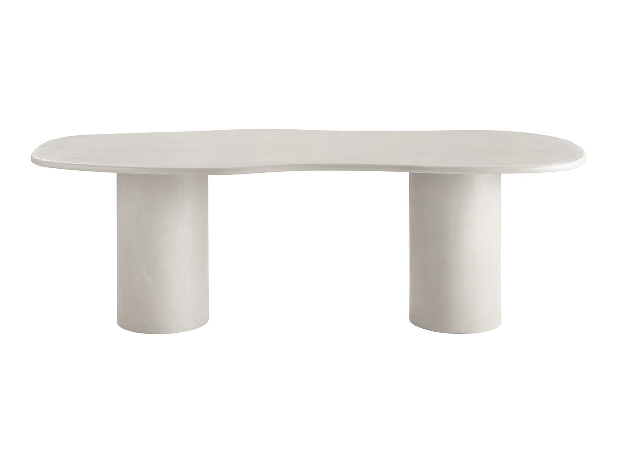 Table 625670