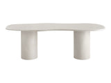 Table 625670
