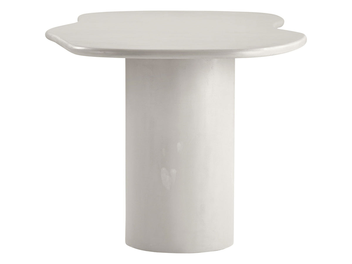 Table 625670