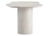 Table 625670