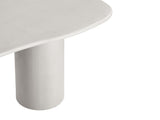 Table 625670