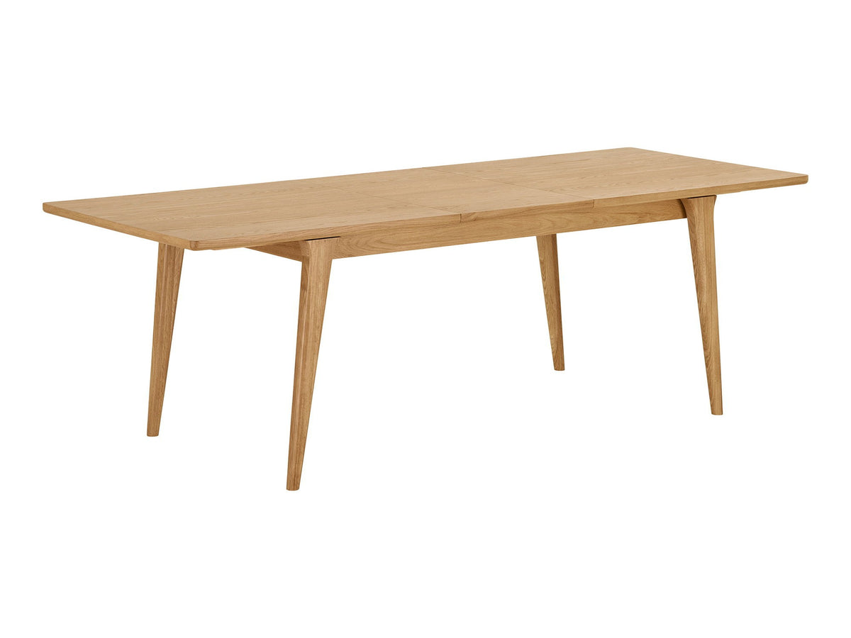 Table 625674