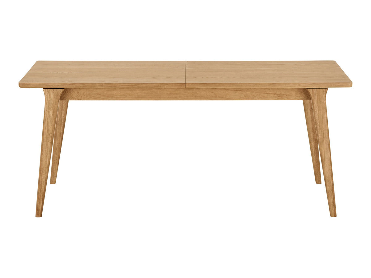 Table 625674