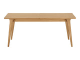 Table 625674