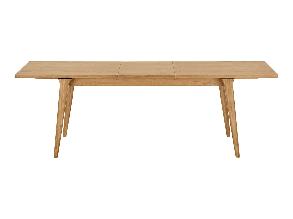 Table 625674