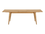 Table 625674