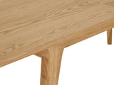 Table 625674