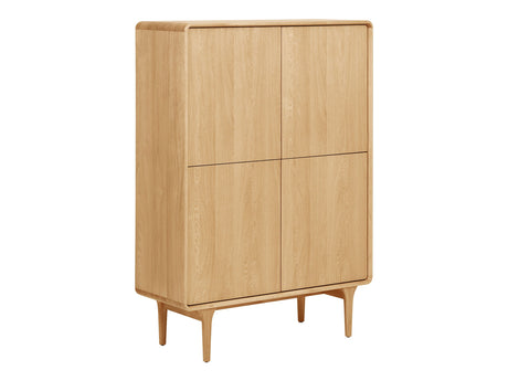 Sideboard 685622
